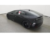 New 2026 Toyota Prius Plug-In Hybrid image 5