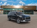 New 2025 Hyundai Palisade SEL image 2