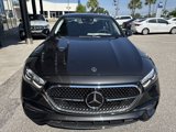 New 2026 Mercedes-Benz E 350 Sedan image 6