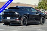 Used 2025 Ford Mustang Mach-E Select image 5