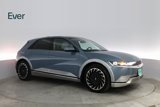 Used 2024 Hyundai Ioniq 5 Limited image 5