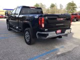 New 2025 GMC Sierra 2500 SLE image 3