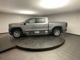Certified 2025 GMC Sierra 1500 Denali image 4