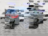 New 2025 Dodge Durango R/T image 3
