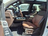 New 2025 Ford F350 King Ranch image 3
