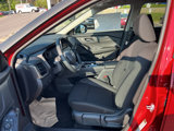 New 2026 Nissan Rogue S image 6