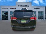 New 2025 Chrysler Voyager LX image 5