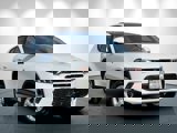 Used 2023 Dodge Hornet GT Plus w/ Tech Pack Plus w/o Parking image 2