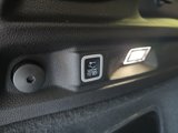 New 2025 Jeep Grand Cherokee L Summit image 4