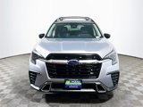 New 2025 Subaru Ascent Touring image 3