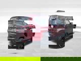 New 2024 Jeep Wagoneer Series II image 3
