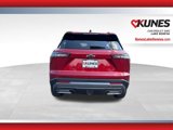 New 2026 Chevrolet Equinox ACTIV image 5