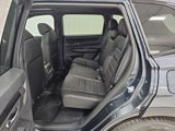 New 2026 Honda CR-V Sport-L image 3