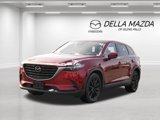 Used 2023 MAZDA CX-9 Touring Plus image 3