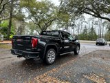 Used 2024 GMC Sierra 1500 Denali w/ Denali Reserve Package image 5