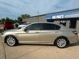 Used 2014 Honda Accord EX-L image 3