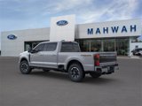New 2025 Ford F250 Platinum w/ Tremor Off-Road Package image 4