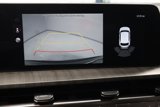 Used 2023 Kia Telluride EX image 4