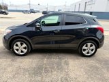 Used 2016 Buick Encore FWD image 2