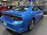Used 2023 Dodge Charger R/T w/ Plus Group image 3