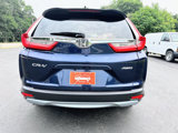 Used 2018 Honda CR-V EX image 6