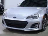 Used 2019 Subaru BRZ Limited w/ Performance Package image 5