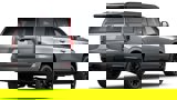 New 2026 Cadillac Escalade ESV Platinum Sport image 5