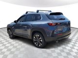 New 2025 MAZDA CX-50 2.5 Hybrid w/ Premium Plus Pkg image 3