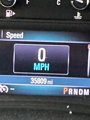 Used 2020 Buick Encore Sport Touring w/ Safety Package image 5