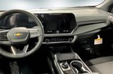 New 2026 Chevrolet Equinox LT image 6