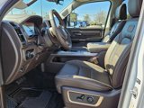 New 2025 RAM 1500 Limited image 3