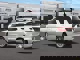 New 2025 Dodge Durango R/T image 4
