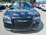 Used 2017 Chrysler 300 S w/ 300S Premium Group image 2