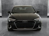 Certified 2023 Audi A3 2.0T Premium image 2