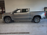 New 2026 Chevrolet Silverado 1500 LT image 2