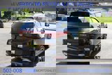 Used 2021 Kia Sportage SX image 5
