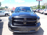 Used 2019 RAM 1500 Big Horn image 2