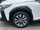 Used 2025 Subaru Outback Limited image 2