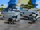 New 2026 Volvo XC90 B6 Ultra w/ Lounge Package image 2