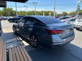 Used 2021 Nissan Altima 2.5 SV image 5
