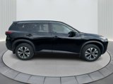 Used 2023 Nissan Rogue SV image 4
