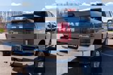 New 2025 RAM 2500 Big Horn image 5