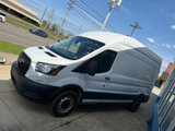 Used 2023 Ford Transit 250 148 High Roof image 3