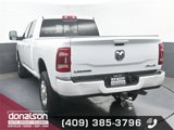 Used 2023 RAM 2500 Laramie image 4