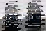 New 2025 BMW X5 xDrive50e image 6