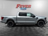 New 2025 Ford F150 XLT image 6