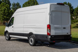 New 2025 Ford Transit 350 148 High Roof Extended w/ Load Area Protection Package image 4