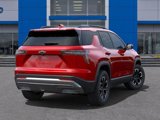 New 2026 Chevrolet Equinox ACTIV w/ Convenience Package III image 4