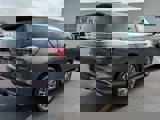 New 2025 INFINITI QX80 Luxe image 4