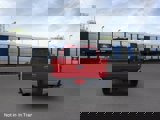 New 2025 Ford F350 Lariat image 5